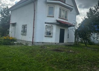 Продаю дом, 153.1 м2, посёлок Монетный, улица Лермонтова, 16