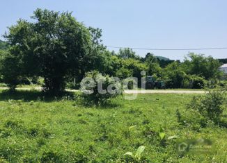 Продаю земельный участок, 10 сот., село Тенгинка, Сиреневая улица