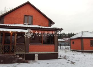 Продам дом, 100.8 м2, СНТ Сосенка, СНТ Сосенка, 98