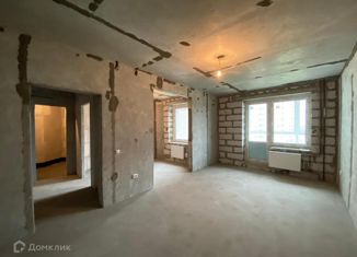 Продажа однокомнатной квартиры, 42 м2, посёлок Тельмана, Онежская улица, 2