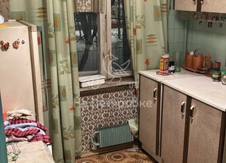 Продам 1-ком. квартиру, 32.1 м2, Москва, Шипиловская улица, 58к3, Шипиловская улица