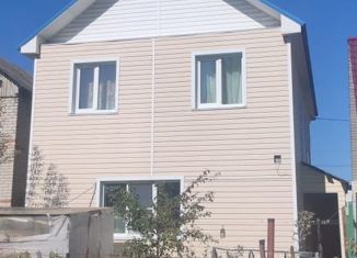 Продается дом, 88 м2, Барнаул, Ленинский район, 12-я Западная улица, 3