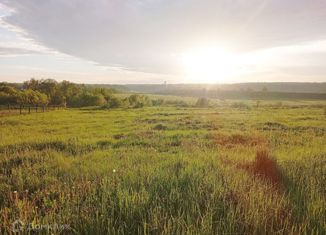 Участок на продажу, 31 сот., деревня Новые Ерыклы, улица Верхние Ерыклы, 3