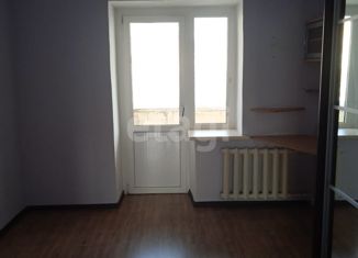 Продается 4-комнатная квартира, 89 м2, Кумертау, улица Энергетиков, 17