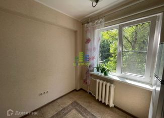 Продам 3-комнатную квартиру, 58 м2, Краснодар, улица 2-я Пятилетка, 7, улица 2-я Пятилетка