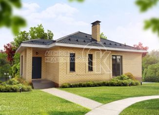 Дом на продажу, 65 м2, Нурлат, Молодёжная улица, 10А