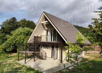 Продам дом, 60 м2, городской округ Сочи