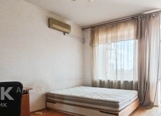 Сдается 1-комнатная квартира, 40 м2, Москва, Просторная улица, 14к1