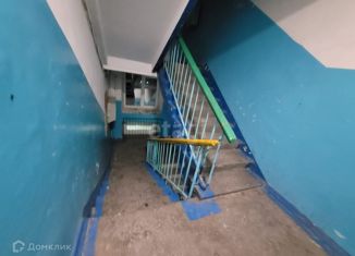 Комната на продажу, 17.6 м2, Новосибирск, проспект Димитрова, 14, метро Площадь Ленина