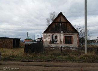 Продаю дом, 50.9 м2, деревня Симонова, Боровая улица