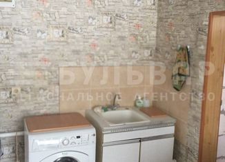 Сдаю в аренду дом, 38 м2, Тула, Фестивальная улица, 15