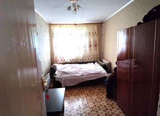 Продается комната, 70 м2, Саратов, 5-й Соколовогорский проезд, 7к1, Волжский район