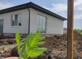 Дом на продажу, 105 м2, поселок Рейник, Молочная улица