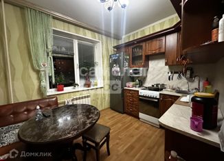 Продаю 1-ком. квартиру, 37 м2, Белгородская область, микрорайон Королёва, 1