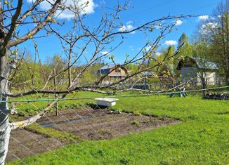 Продается участок, 11.5 сот., Нижегородская область