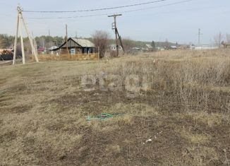 Продается земельный участок, 8.5 сот., село Зудилово, Майская улица, 1