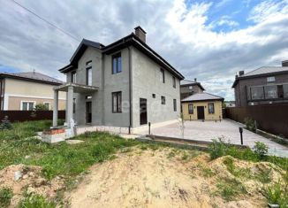 Продается дом, 240 м2, ДНТ Солнечный Остров, Солнечная улица, 75