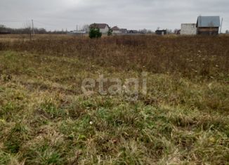 Продается земельный участок, 26.54 сот., деревня Хохловка