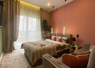 Дом в аренду, 150 м2, Новосибирская область, садовое товарищество Ёлочка, 2