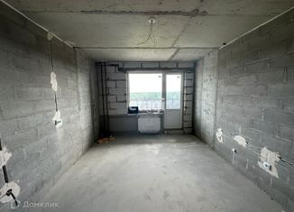 Продажа квартиры студии, 25.2 м2, посёлок Парголово, Тихоокеанская улица, 14к2