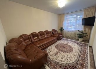 Продажа двухкомнатной квартиры, 64.1 м2, Ставрополь, улица Рогожникова, 15, ЖК Севастопольский