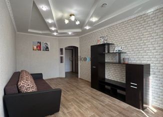 Продажа 1-ком. квартиры, 38.7 м2, Октябрьский, Московский проспект, 10