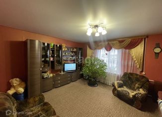 Продается дом, 93 м2, посёлок Бабынино