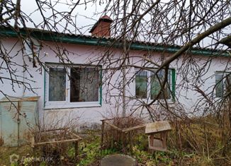 Продаю двухкомнатную квартиру, 65.8 м2, село Рождествено, 2-я Заводская улица, 4