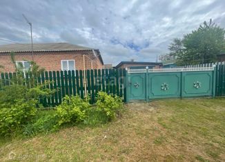 Продаю дом, 73 м2, хутор Гундоровский, Школьный переулок