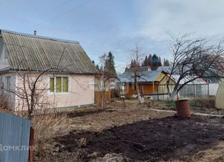 Продаю дом, 45 м2, СНТ Север, Молодёжная улица, 39