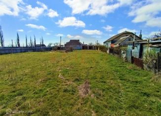 Участок на продажу, 9.89 сот., село Орехово, Фруктовая улица