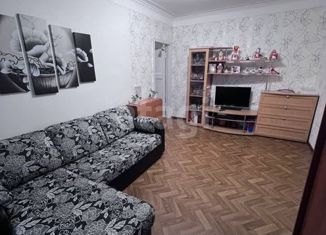 Продаю 2-комнатную квартиру, 37.8 м2, Нижний Новгород, Нарвская улица, 19, метро Парк Культуры