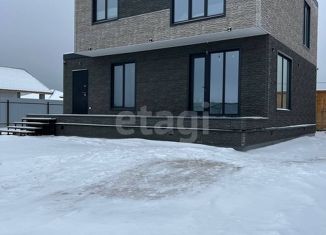 Дом на продажу, 160 м2, Домодедово, коттеджный посёлок Рэд, 232