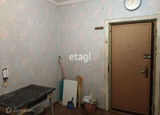 Продам комнату, 13 м2, Санкт-Петербург, Моховая улица, 37, метро Гостиный двор