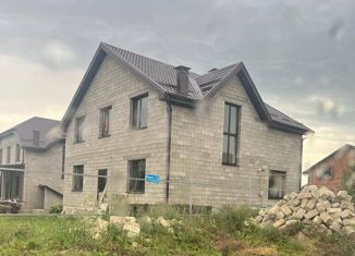 Продается дом, 201 м2, Ессентуки, улица Романтиков, 1