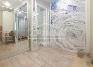 Продажа трехкомнатной квартиры, 60 м2, Нижегородская область, улица Бекетова, 27