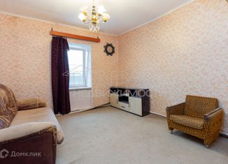 Продаю 2-комнатную квартиру, 34 м2, Симферополь, Стрелковая улица, 14, Киевский район