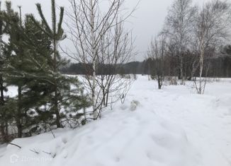 Земельный участок на продажу, 8.81 сот., село Курганово