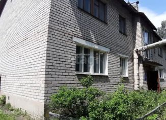Продажа трехкомнатной квартиры, 53.2 м2, Тверь, улица Шишкова, 88, Заволжский район