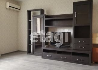 Продажа 3-комнатной квартиры, 70.2 м2, посёлок городского типа Грэсовский, Грэсовская улица, 4