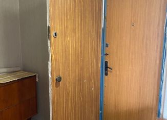 Продаю 1-ком. квартиру, 30.6 м2, Ставрополь, улица Мира, 367/20, микрорайон №23