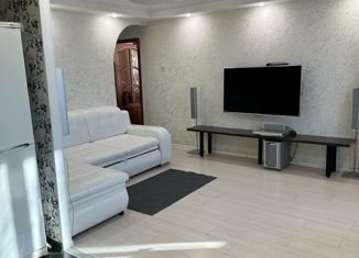 Продажа 2-ком. квартиры, 47.2 м2, Екатеринбург, Расточная улица, 22, Расточная улица