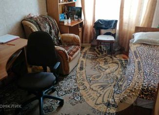 Продажа дома, 89 м2, хутор Истомино, улица Мичурина