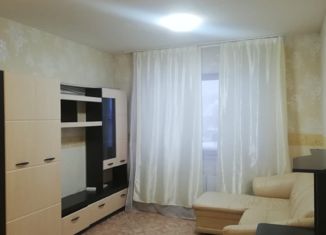 Сдаю в аренду 2-комнатную квартиру, 61 м2, посёлок Голубой Залив, микрорайон Сибирский, 4