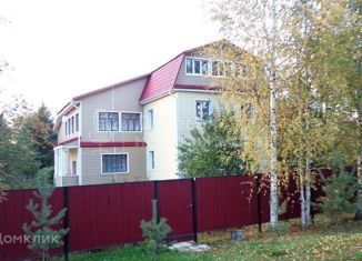 Продаю дом, 246 м2, Новгородская область