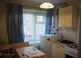 1-комнатная квартира в аренду, 30 м2, Калужская область, Московская улица, 128