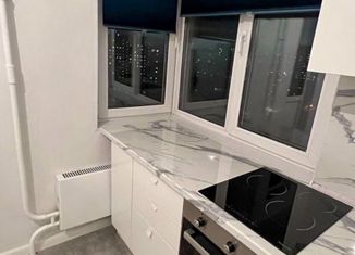 Продается двухкомнатная квартира, 61.7 м2, Краснодар, ЖК Мой Город, улица Западный Обход, 39/1к7