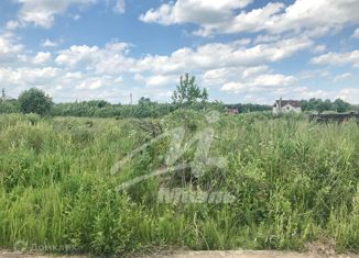 Продажа земельного участка, 10 сот., ДНП Веретея