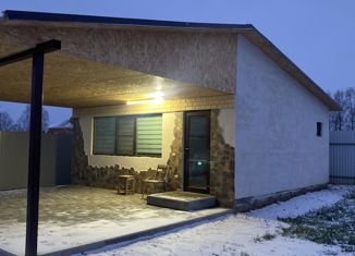 Продается земельный участок, 10 сот., деревня Мокеевское