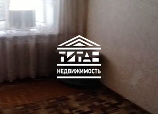 Сдаю в аренду двухкомнатную квартиру, 40 м2, Оренбург, улица Хакимова, 110, Центральный район